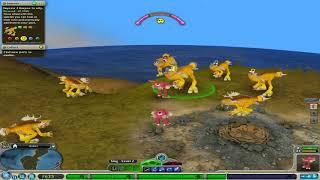 spore full game any% speedrun world record 22:12