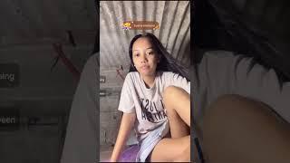 periscope live lovely girl daily vlog