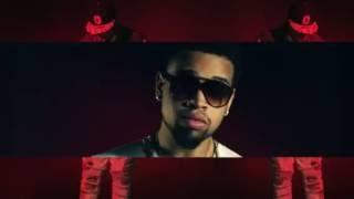James Bradley - The Money (Official Music Video)