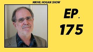 175: Joshua Rifkin (One voice per part in Bach | Scott Joplin)