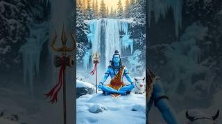 Shiv Amritvaani #song #trending #mahadev #status #viral #mahakal #bhajan #bhakti #bholenath #shorts