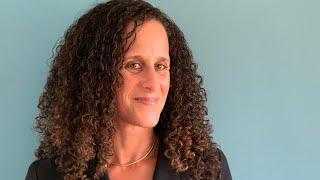 Sarah Abrevaya Stein | JCCSF