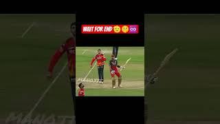 King Kohli in this season ️🫡#virt #ipl #rcbians