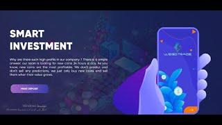 Withdraw from the best investment site wegotrade