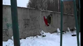 Kudrya ruslan 2011 part two.wmv