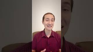 LinkedIn Tips for Job Search in 2023 #linkedin #jobsearch