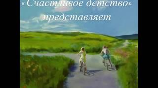 Мастер-класс по сценической речи, Марина Калинина