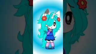 smiling critters GIRLS!! im sorry for no uploading... my account Just clossed im the same person!!