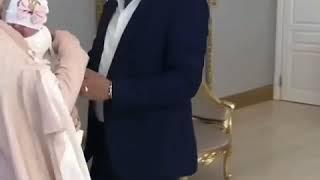 Takovo dnay jdu(25)
