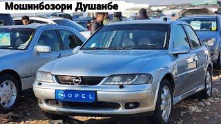 Мошинбозори Душанбе/Opel astra G/Opel Victra B/Hyundai Elantar/Mercedes-Benz/Voxsi