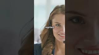 AI Powered Business Automation Work Smarter, Not Harder!