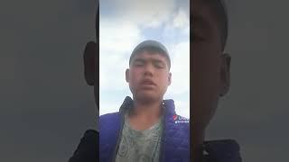 Abbos Ibragimov 2007 15