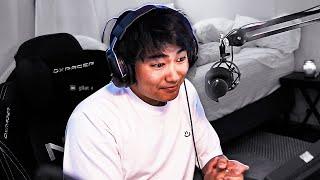 My New Role on NRG...
