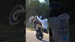 Free demo rides!  #bike #victory #roadglide