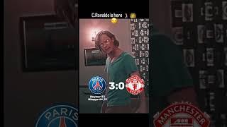 PS4 PES 23