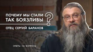 ЛЮДИ, БОГ НЕ БЫЛ, ОН ЕСТЬ! ПРОТ.СЕРГИЙ БАРАНОВ. ВСТРЕЧА В МИНСКЕ