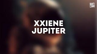 xxiene - Jupiter (Official video 2023)