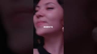 INWHITE — хард-техно рейв в белом на крыше. 11.07 СПб. Билеты в профиле️️️#rave #hardtechno #спб