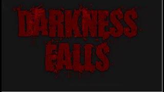 Darkness Falls Review Update! 20.6 4.04