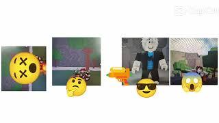 who's the real breaker?