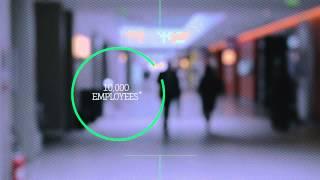 BNP Paribas Cardif in one minute