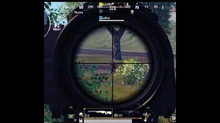 Acha chalta hun awm headshot #pubgmobilelite