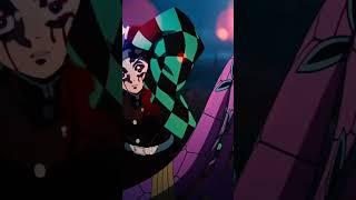 Lil discouraged “The booty crumb crusaders” feat. DiorLevii & Yuki-sama (full song here on YouTube)