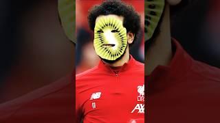 Salah ASMR, Liverpool Legends Whispers!  #asmr #asmrsounds #salah