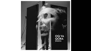 SHAKA - Oq Va Qora (audio)