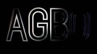 AGBO Films (Extraction)