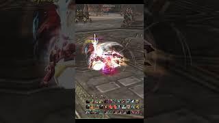 SIENNA | Rank 1 Warg | #essence #notbeppler on #Twitch
