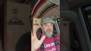 How To Navigate 4-Way Stops