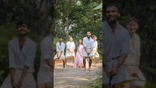 pia pia dance ️ | FUN DA2.0 #dance #viral #viraldance