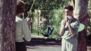 Pronto en TVN: "Sergio Larraín, El Instante Eterno"