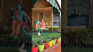 Duniya Mein Honge Lakho aapke Jaisa Kaun Hoga Shri Ram #harekrishna #krishna