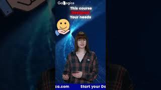 What is Documentum | #shorts #gologica #shortsvideo