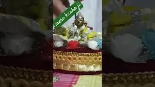 #youtubeshorts #laddugopalstatus #laddoo #shringardarshan #shortsviral