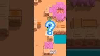 Точная Дата Бравл Толка? #brawltalk #точнаядатабравлтолка