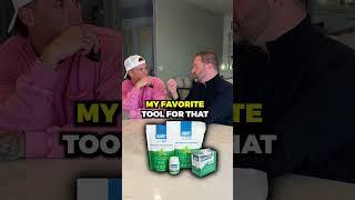 How To Never Get A Cavity Again | @epic.dental