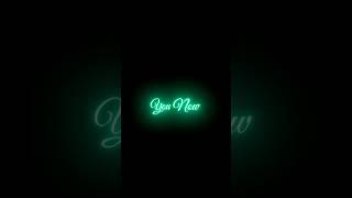Alan walker - Faded | lyrics | aesthetic| status| english song | speed up #lyrics
