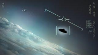 НЛО Документальный фильм 2020 | UFO