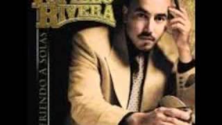 lupillo rivera  sufriendo a solas