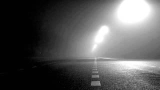Akira Yamaoka - Alone In The Town