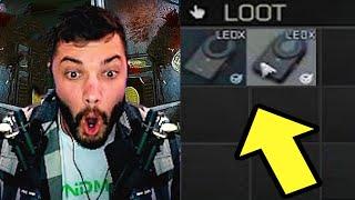 New Escape From Tarkov Clips, Highlights & Funny Moments #4