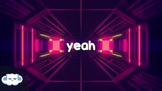 Usher - Yeah! (Clean - Lyrics) ft. Lil Jon, Ludacris