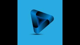 A simple shape design