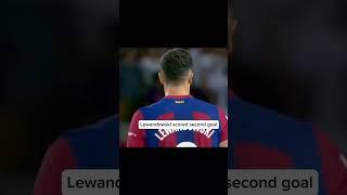 Barca Celta