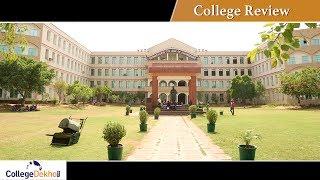 Dronacharya College of Engineering - (DCE), Gurgaon