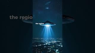 The Zone of Silence – Mexico’s Bermuda Triangle | Short Documentary