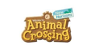 K.K. House (Live) - Animal Crossing: New Horizons Music